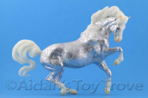 Breyer Sugarloaf 712140