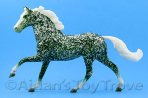 Breyer Ivy 712167