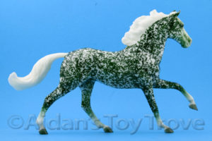 Breyer Ivy 712176