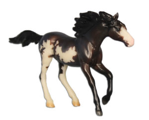 Breyer Sao Paulo