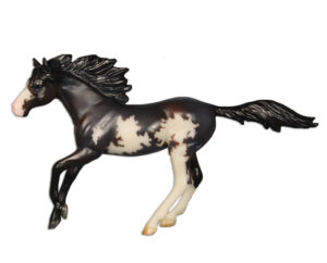 Breyer Sao Paulo