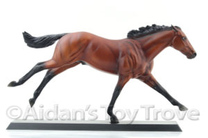 Breyer American Pharoah 1757