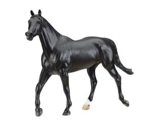 Breyer 1759 Cortez C
