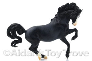 Breyer Brambles 712174