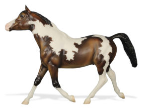 Breyer Brigadeiros