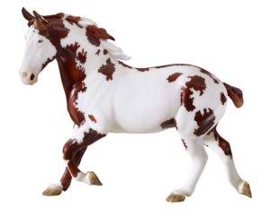 breyer.1764.BHRBryantsJake.S.1