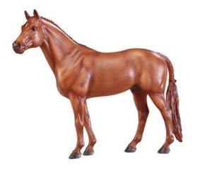 Breyer 1768 Brunello