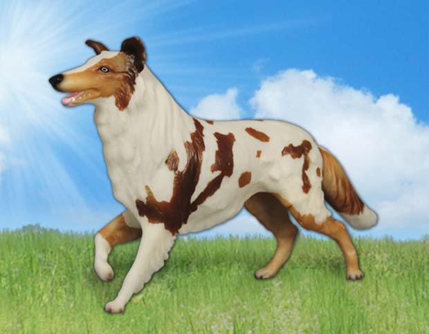 Breyer Maurice 430037