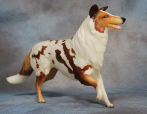Breyer Maurice 430037