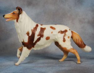 Breyer Maurice 430037