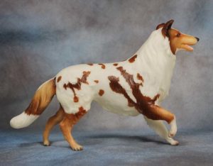 Breyer Maurice 430037