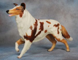 Breyer Maurice 430037
