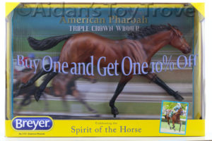 Buy One Get One 10% Off