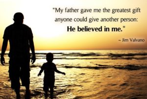 Happy Father's Day