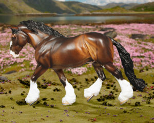 Breyer Shannondell 90183
