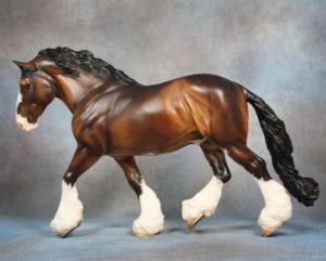 Breyer Shannondell 90183