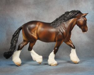 Breyer Shannondell 90183