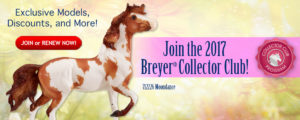 Breyer 712262 Moondance