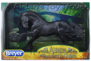 Breyer Dag Dia 711245