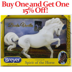 Buy One and Get One 15% Off ale