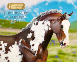 2017premierclub-a-3