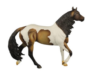 Breyer 712181 Gideon