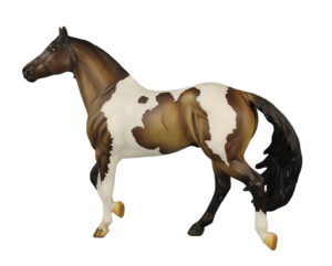 Breyer 712181 Gideon