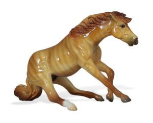 Breyer 712189 Diesel