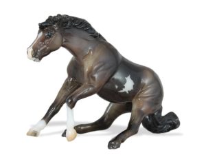 Breyer 712189 Diesel