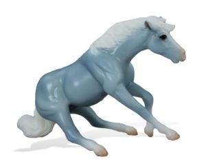 Breyer 712189 Diesel