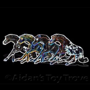 Breyer Diesel