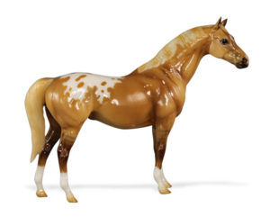 Breyer 712205 Coeur de Lion
