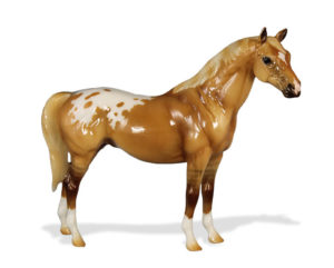 Breyer 712205 Coeur de Lion