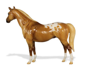 Breyer 712205 Coeur de Lion