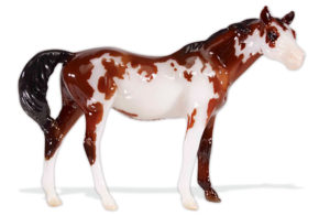 Breyer 712214 Coco