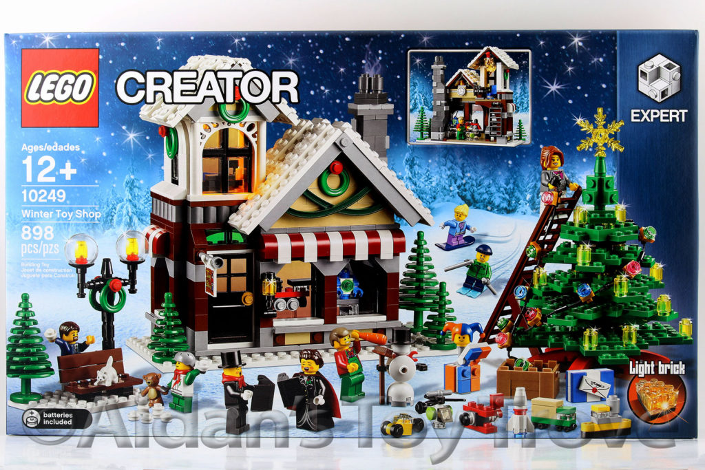 Lego