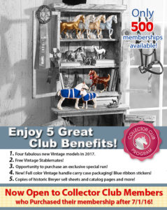 breyer-2017vintageclub-s-4