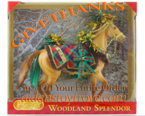 Thanksgiving 2016 Coupon