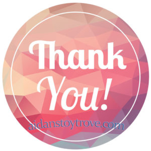 thankyou-a-1