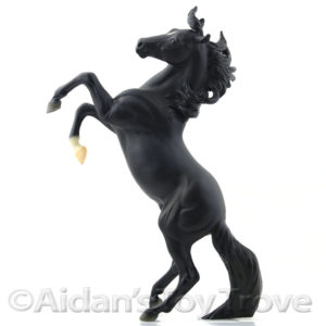 Breyer 501201 Black Beauty