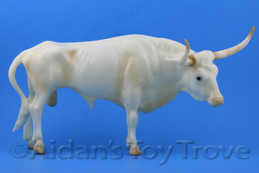 Breyer Olaf 712206
