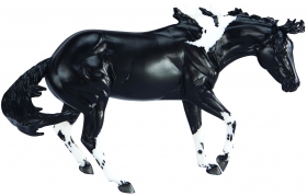 Breyer Paint Me Pepto
