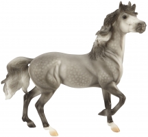 Breyer Hwin