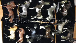 Breyer Jackpot Box