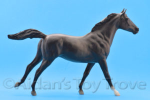 Breyer 1239 Black Beauty