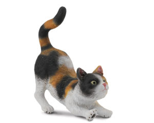 Corral Pals House Cat 88491