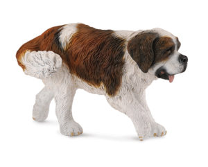 Corral Pals St Bernard 88506