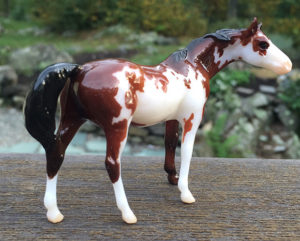 Breyer 712214 Coco