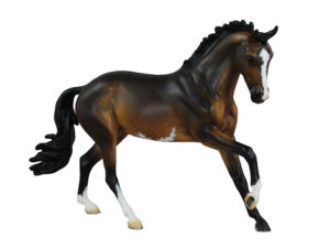 BreyerFest Rangoli