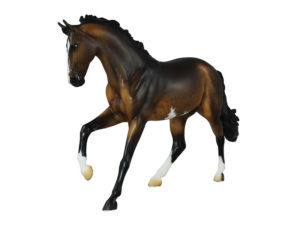 BreyerFest Rangoli